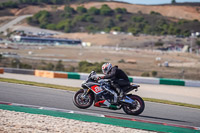 motorbikes;no-limits;november-2019;peter-wileman-photography;portimao;portugal;trackday-digital-images